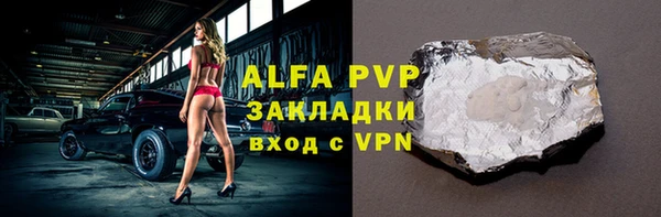 гидра Горняк