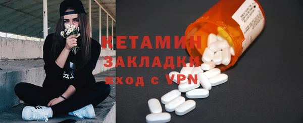 гидра Горняк