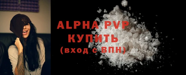 стафф Горнозаводск