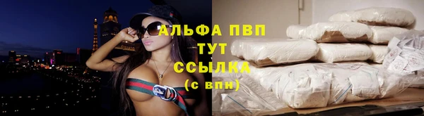 стафф Горнозаводск