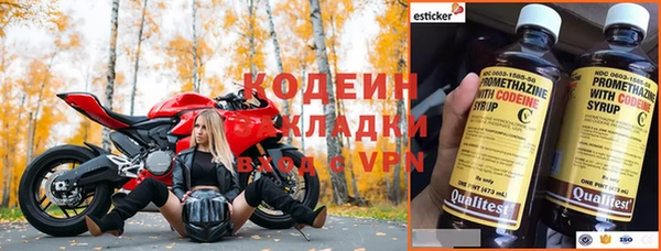 гидра Горняк