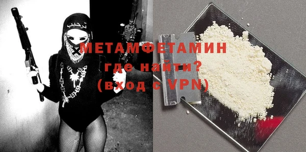 гидра Горняк