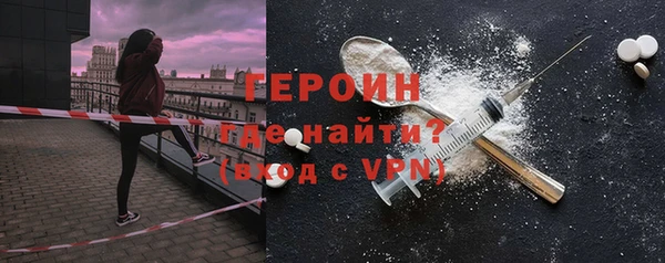 гидра Горняк