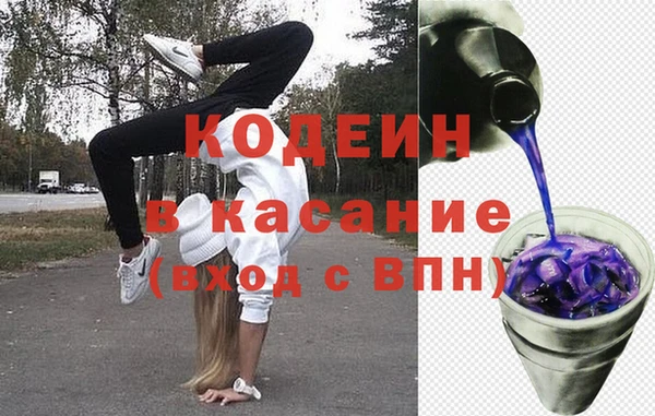гидра Горняк