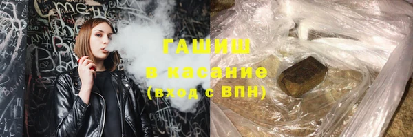 гидра Горняк