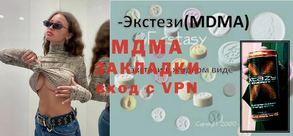 гидра Горняк