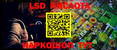 ПСИЛОЦИБИНОВЫЕ ГРИБЫ Берёзовский