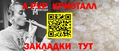 ПСИЛОЦИБИНОВЫЕ ГРИБЫ Берёзовский